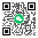云博体育 - 云博集团官方网站 - YUNBO SPORTS二维码