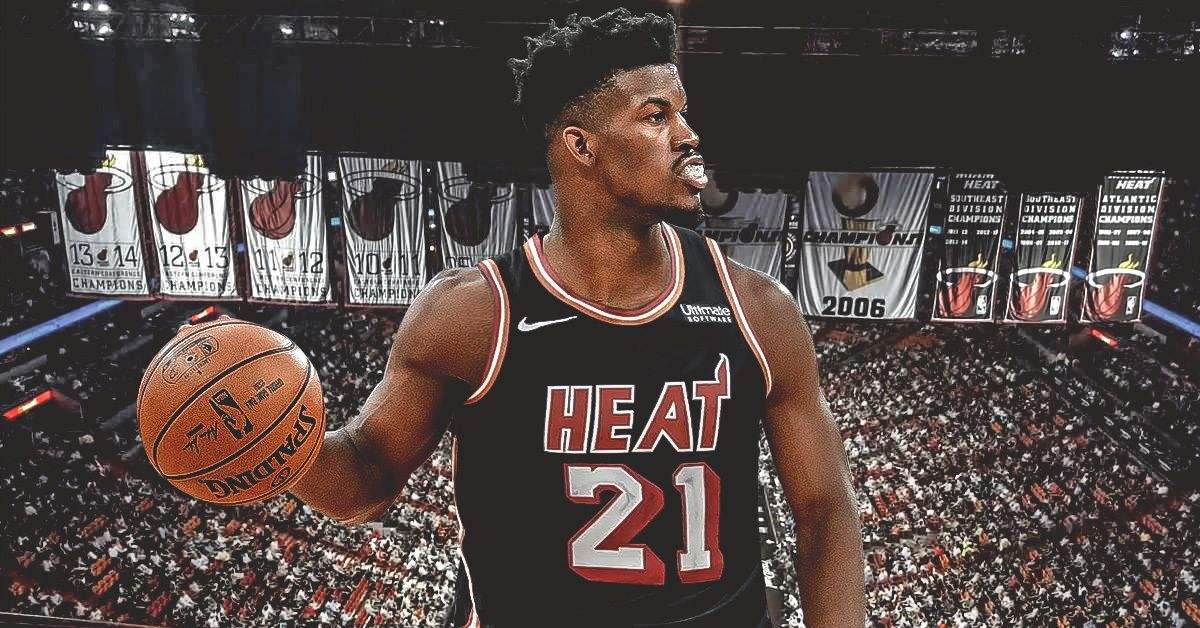 华子30分森林狼加时胜灰熊