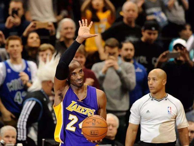  森林狼爆冷擒爵士，爱德华兹末节连得十分