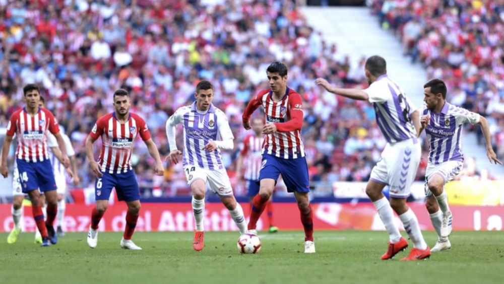  罗马队长点射破门助球队客场全取三分