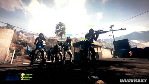  云达不来梅边路传中战术称霸德甲高空战场