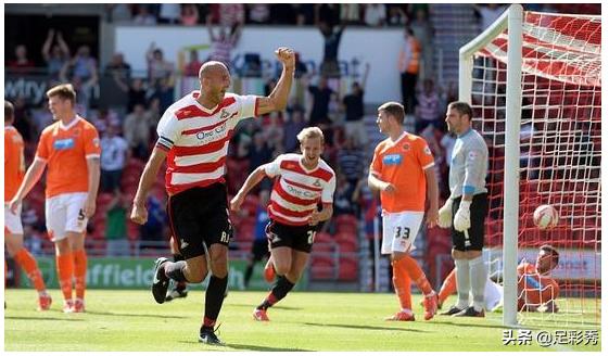  布莱顿主场发威击退强敌展现黑马实力