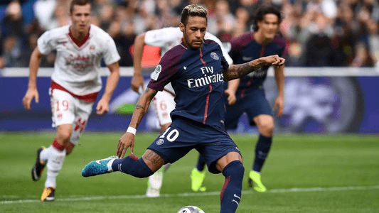  波尔多进攻多点开花，四名球员相继破门建功