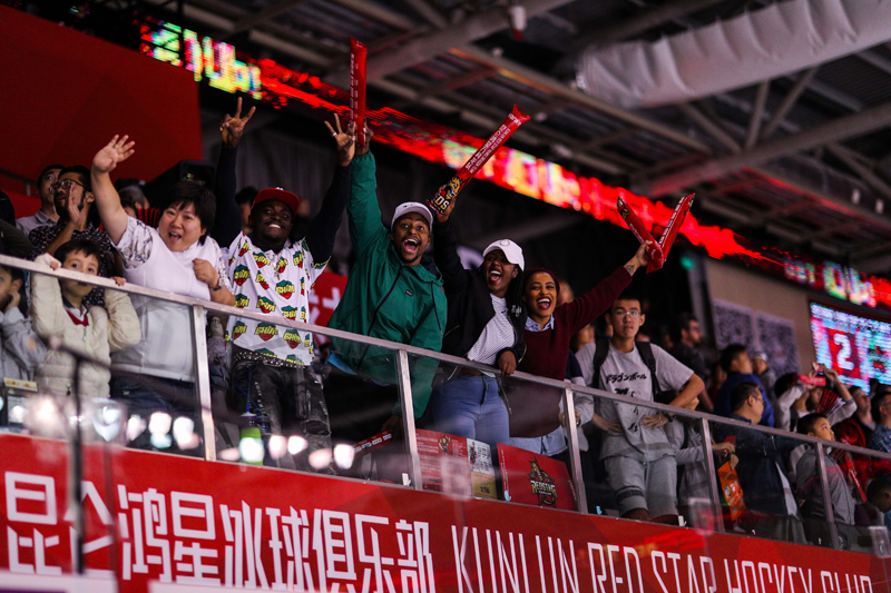  柏林联合防守固若金汤，零封对手收获赛季首胜