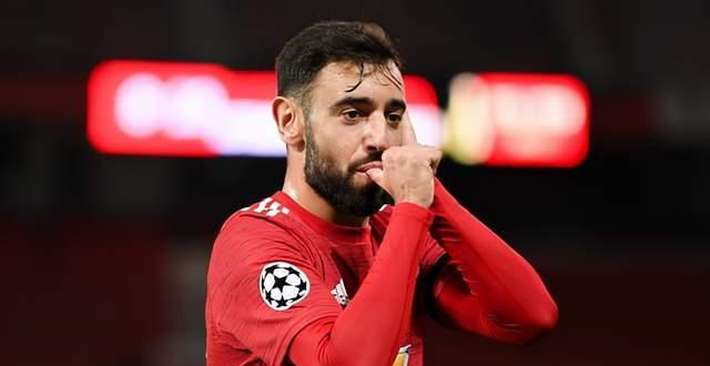  拉什福德独中两元曼联主场完胜南安普顿止颓势