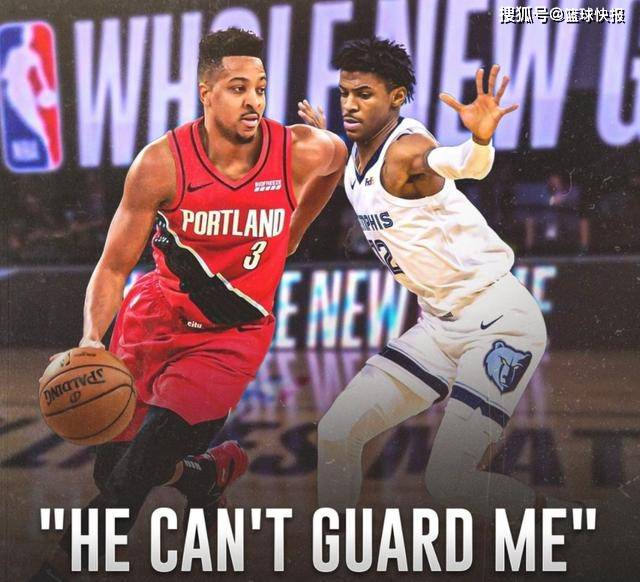  柏林联合爆冷门击败豪门制造联赛大冷门