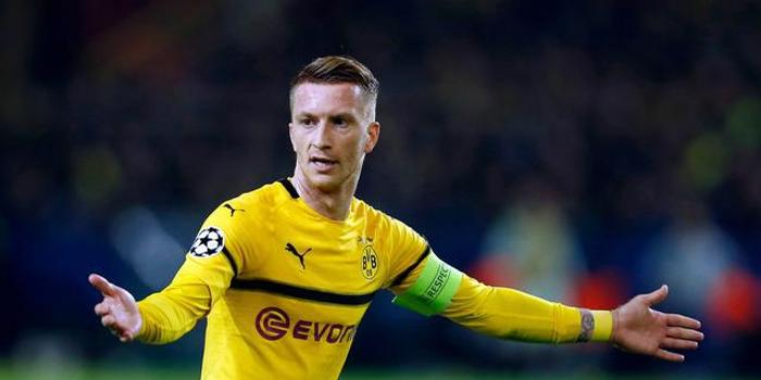  克莱蒙新援闪耀首秀，梅开二度助球队登顶