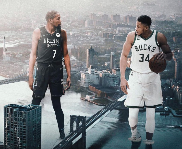  热那亚逆境中爆发，补时绝平展现永不放弃精神