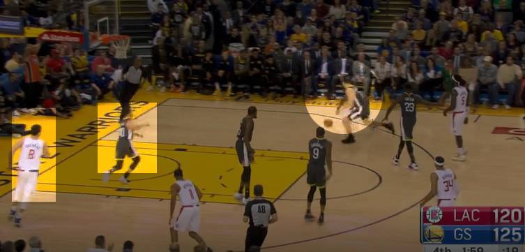  洛里昂补时绝杀惊险取胜，保级路上迈出关键一步